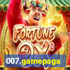 007.gamepaga