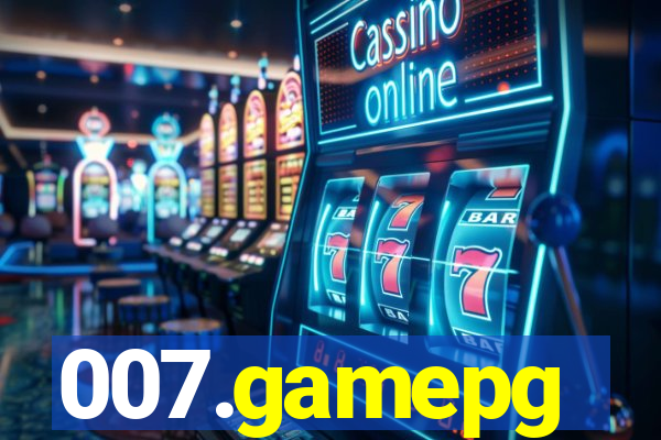 007.gamepg