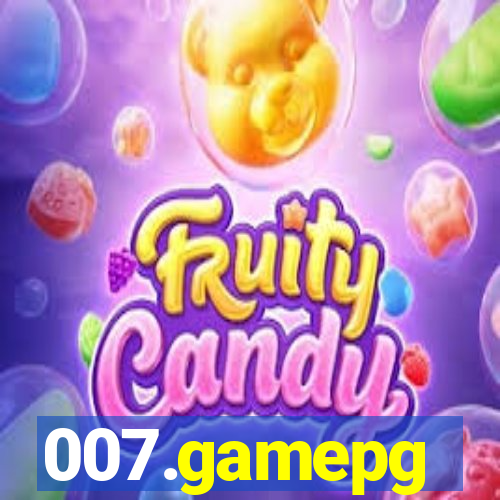 007.gamepg