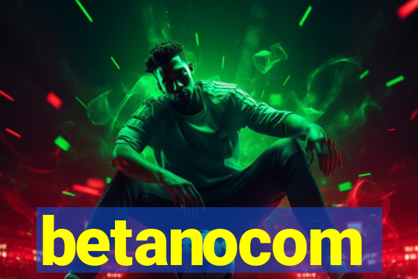 betanocom