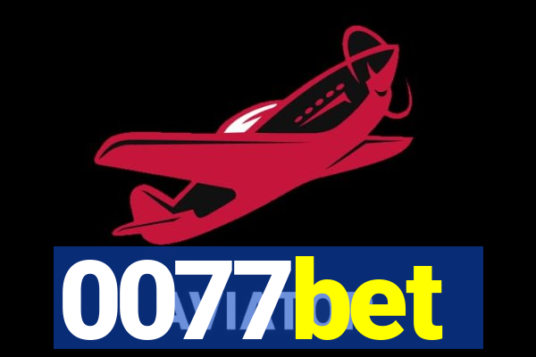 0077bet