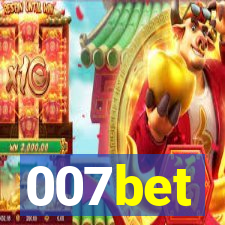 007bet