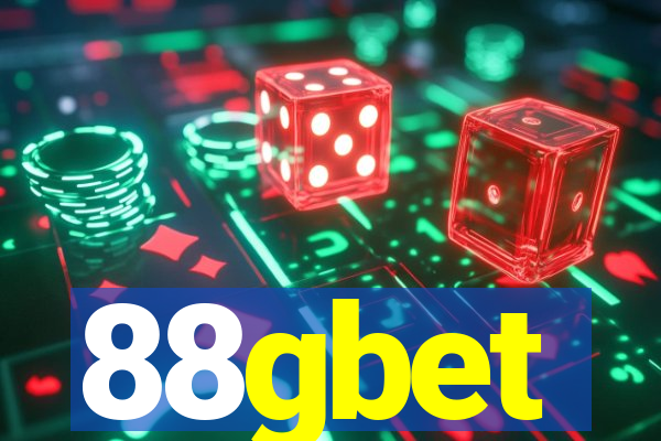 88gbet