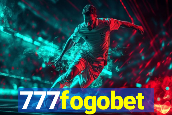 777fogobet