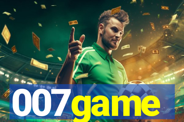 007game