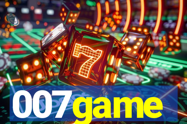 007game