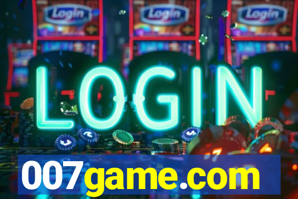 007game.com