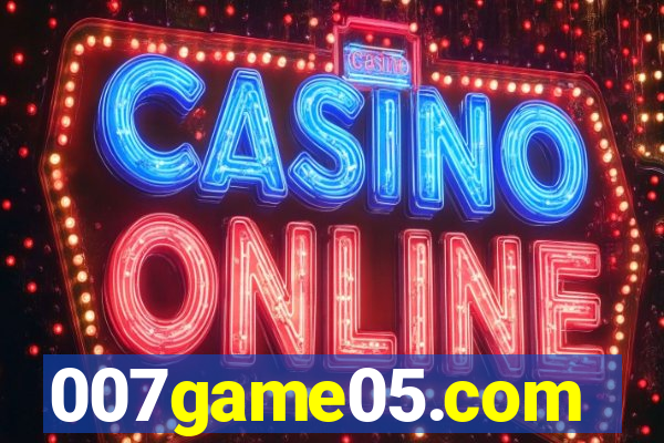 007game05.com