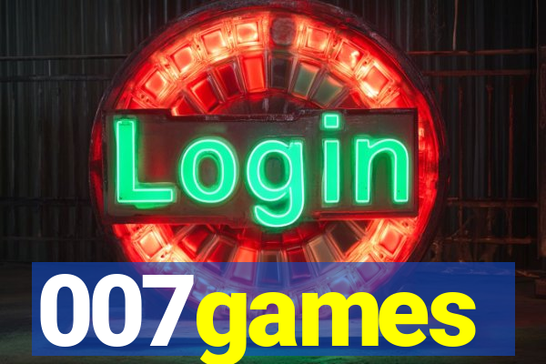 007games