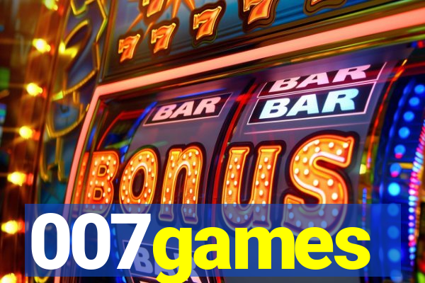 007games