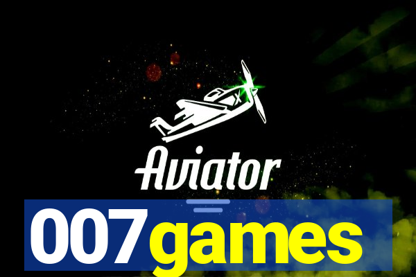 007games