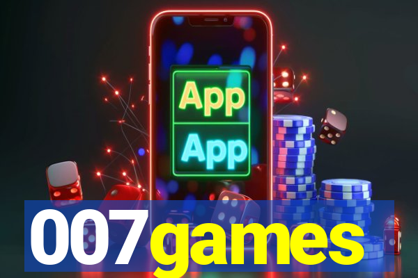 007games
