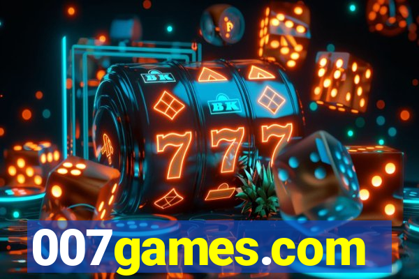 007games.com