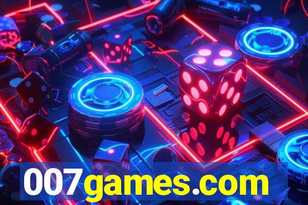 007games.com