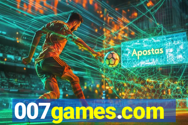 007games.com