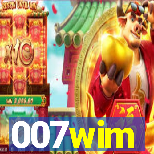 007wim