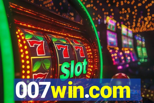 007win.com