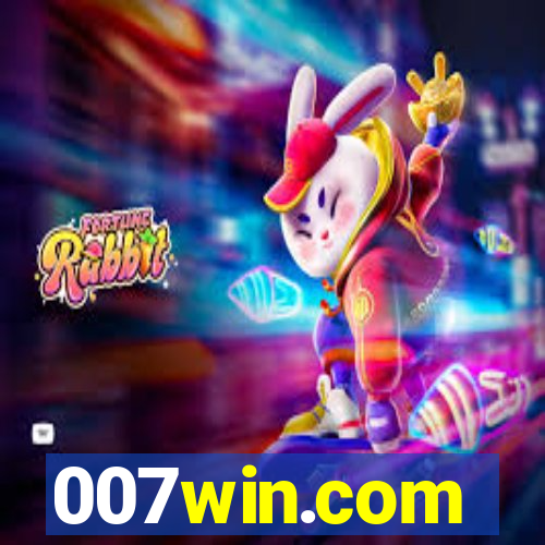 007win.com