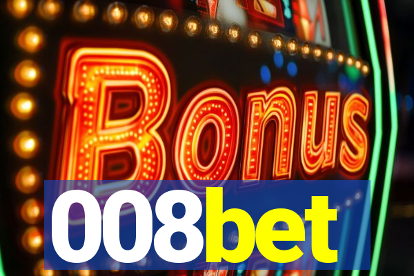 008bet