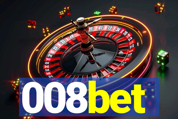 008bet