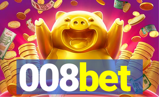 008bet