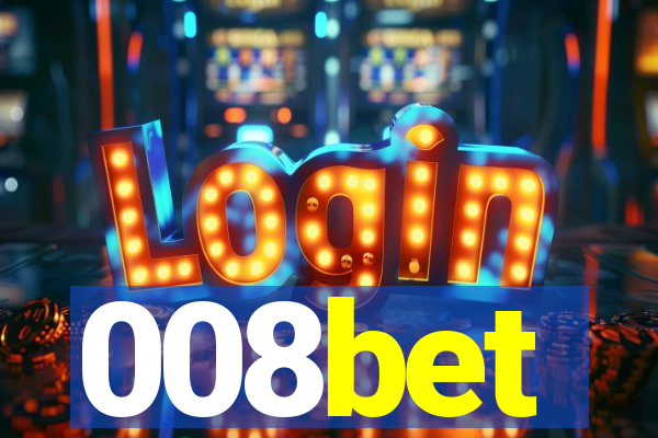 008bet