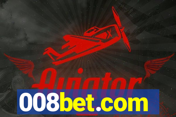 008bet.com