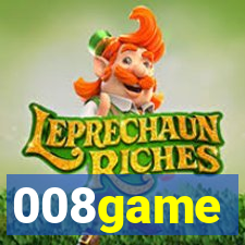 008game