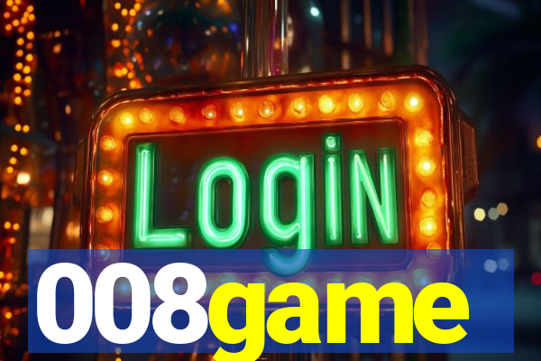008game