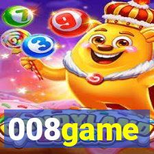008game