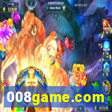 008game.com