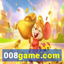 008game.com
