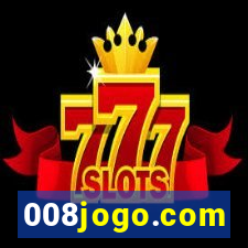 008jogo.com
