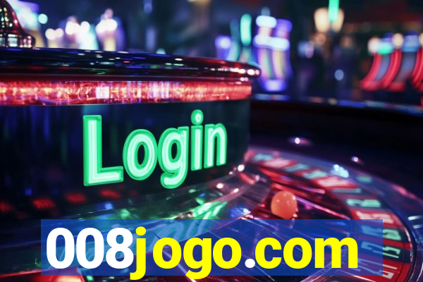 008jogo.com