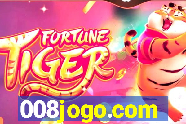 008jogo.com