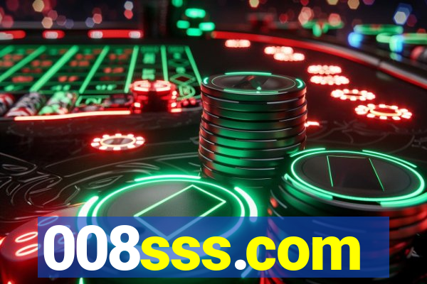 008sss.com