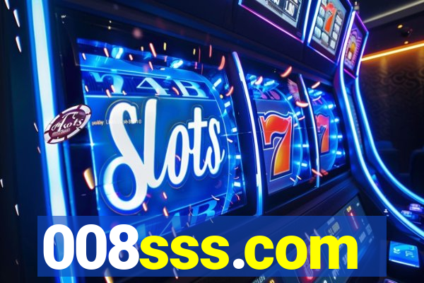 008sss.com
