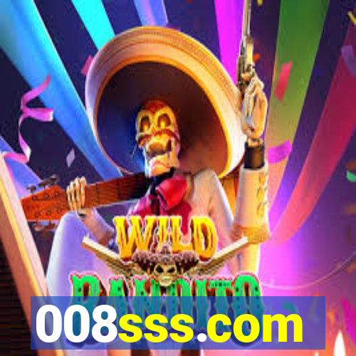 008sss.com