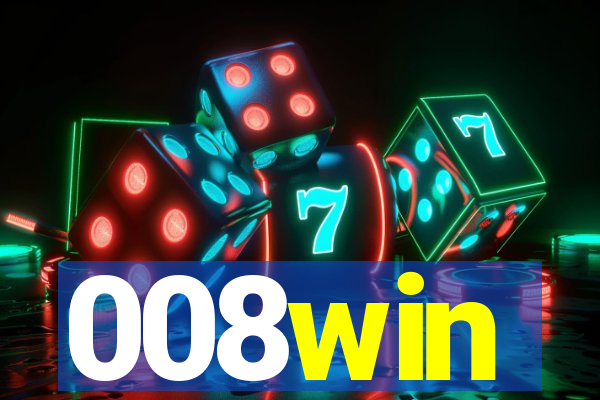008win