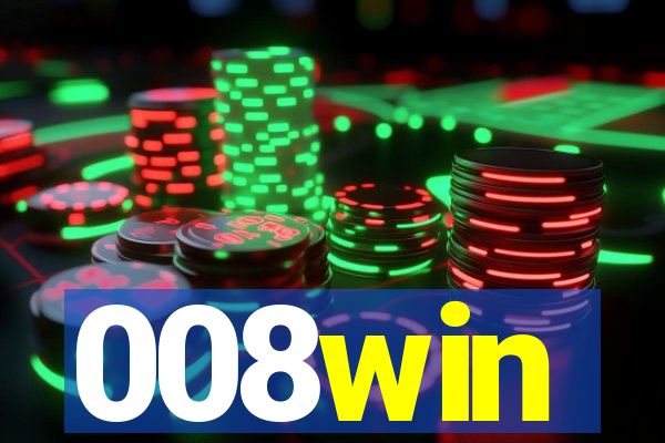 008win