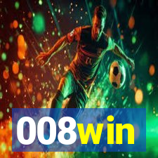 008win