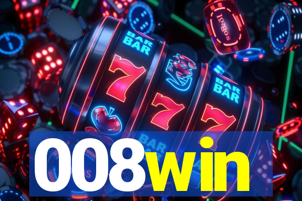 008win