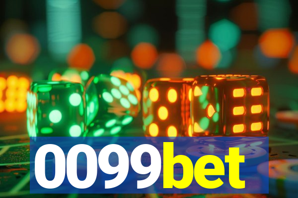 0099bet