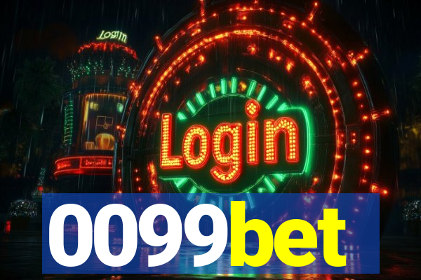 0099bet