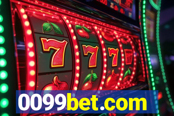 0099bet.com