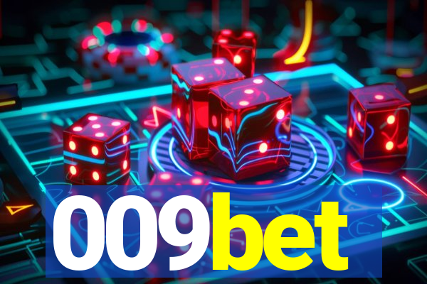 009bet