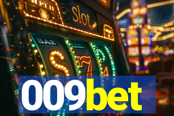 009bet