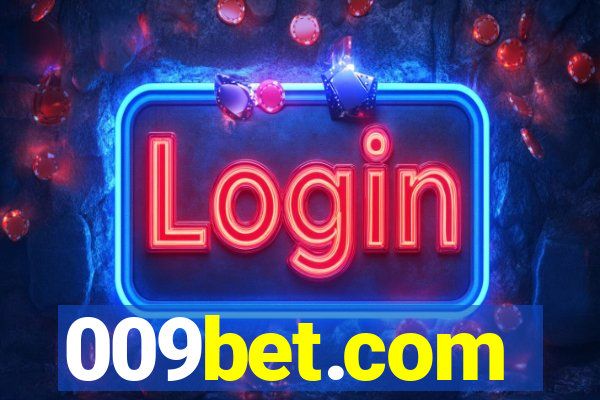009bet.com