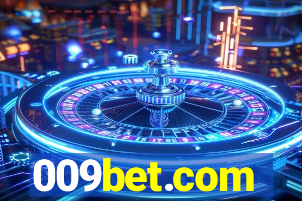 009bet.com