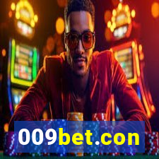 009bet.con